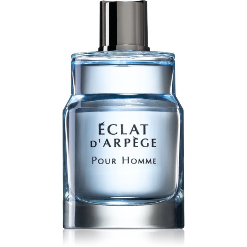 

Lanvin Éclat d'Arpège Pour Homme туалетна вода для чоловіків