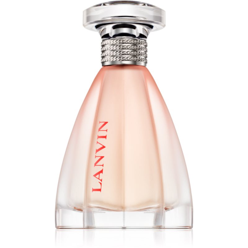 

Lanvin Modern Princess Eau Sensuelle туалетна вода для жінок