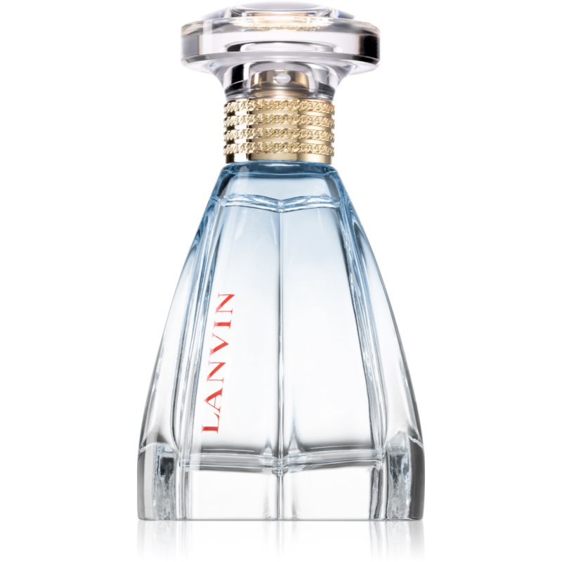 Lanvin Modern Princess Eau de Parfum för Kvinnor 60 ml female