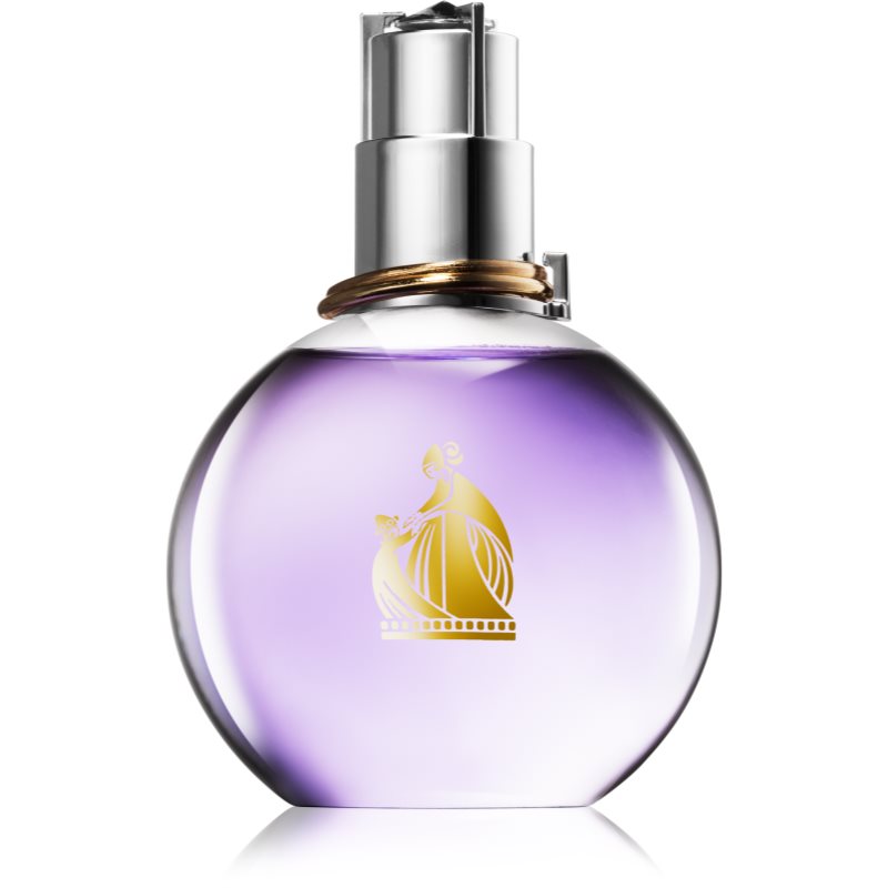 

Lanvin Éclat d'Arpège парфумована вода для жінок