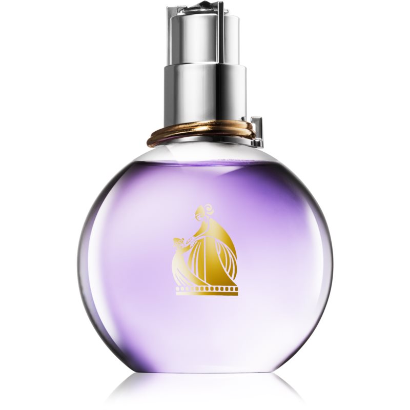 Lanvin Éclat D'Arpège Eau De Parfum For Women 100 Ml