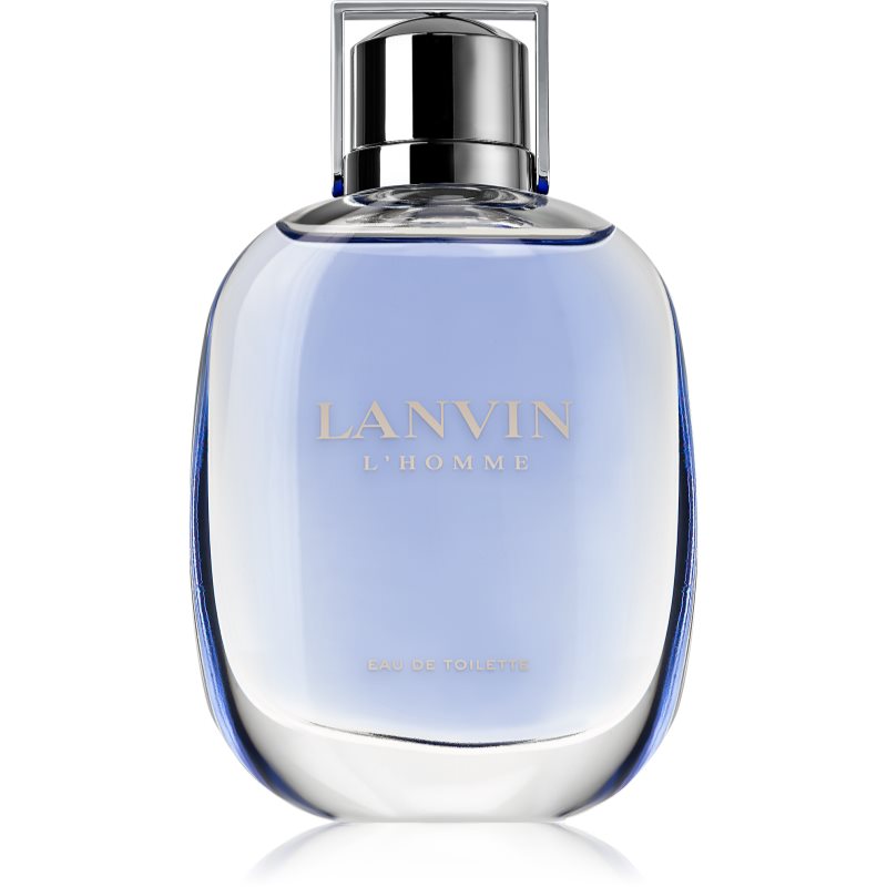 

Lanvin L'Homme туалетна вода для чоловіків