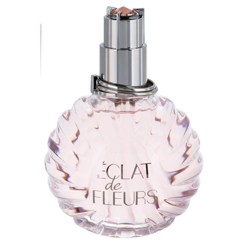 

Lanvin Éclat de Fleurs парфумована вода для жінок