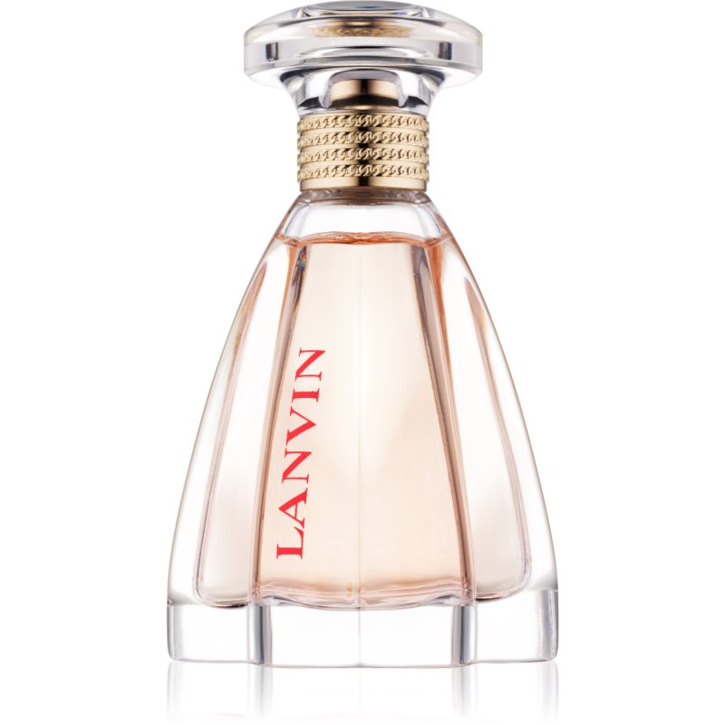 

Lanvin Modern Princess парфумована вода для жінок