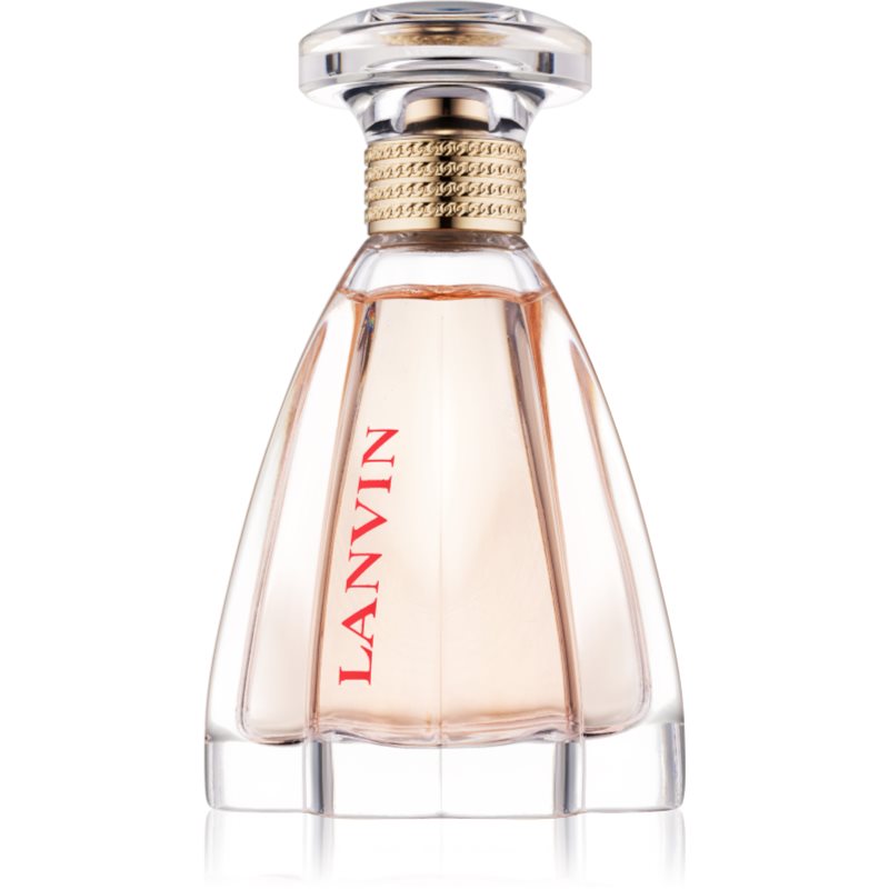 Lanvin Modern Princess Parfumuotas vanduo moterims 90 ml
