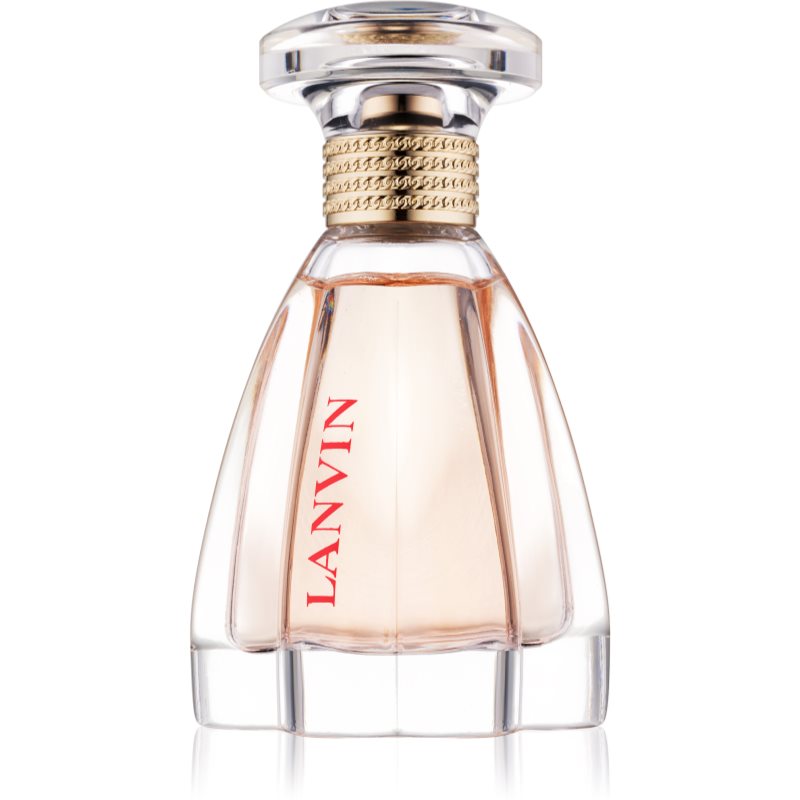 Lanvin Modern Princess Parfumuotas vanduo moterims 60 ml