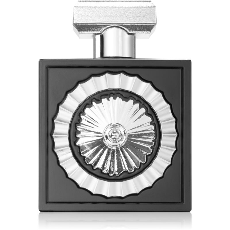 Lattafa pride wajood eau de parfum unisex 100 ml