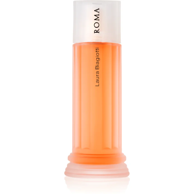 Flacon Roma for her Eau de Toilette for women