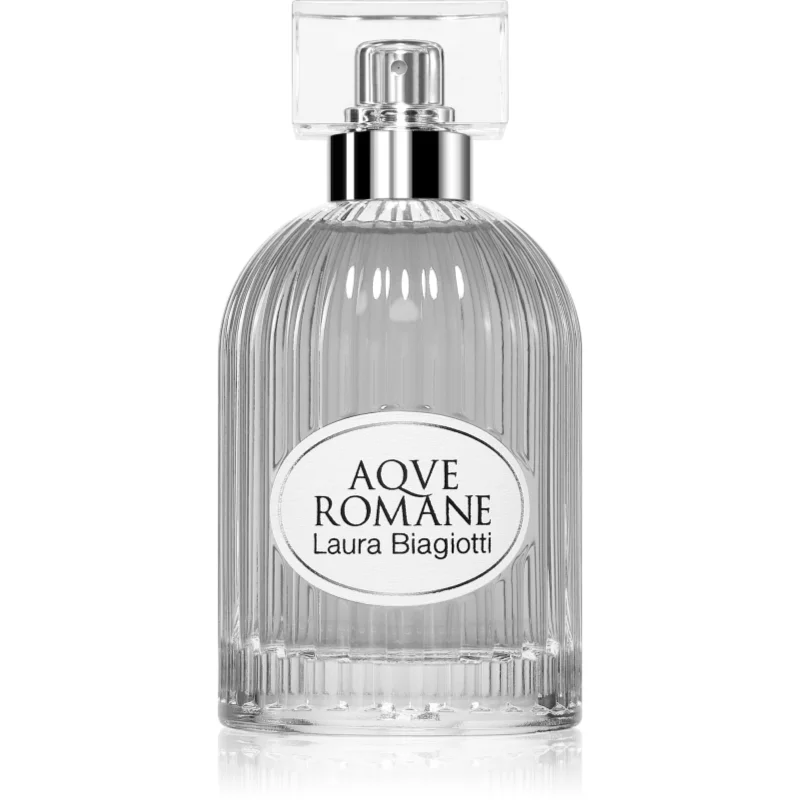 Flacon AQVE Romane Rubus Maris Eau de Toilette for women