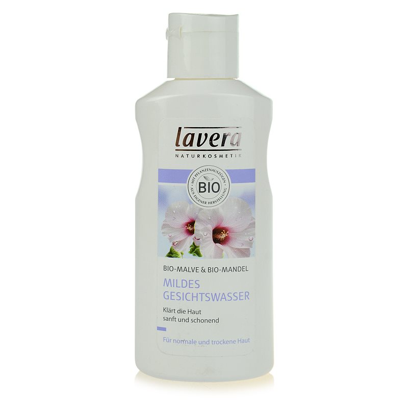 lavera-faces-cleansing-gesichtswasser-fur-normale-und-trockene-haut-125-ml