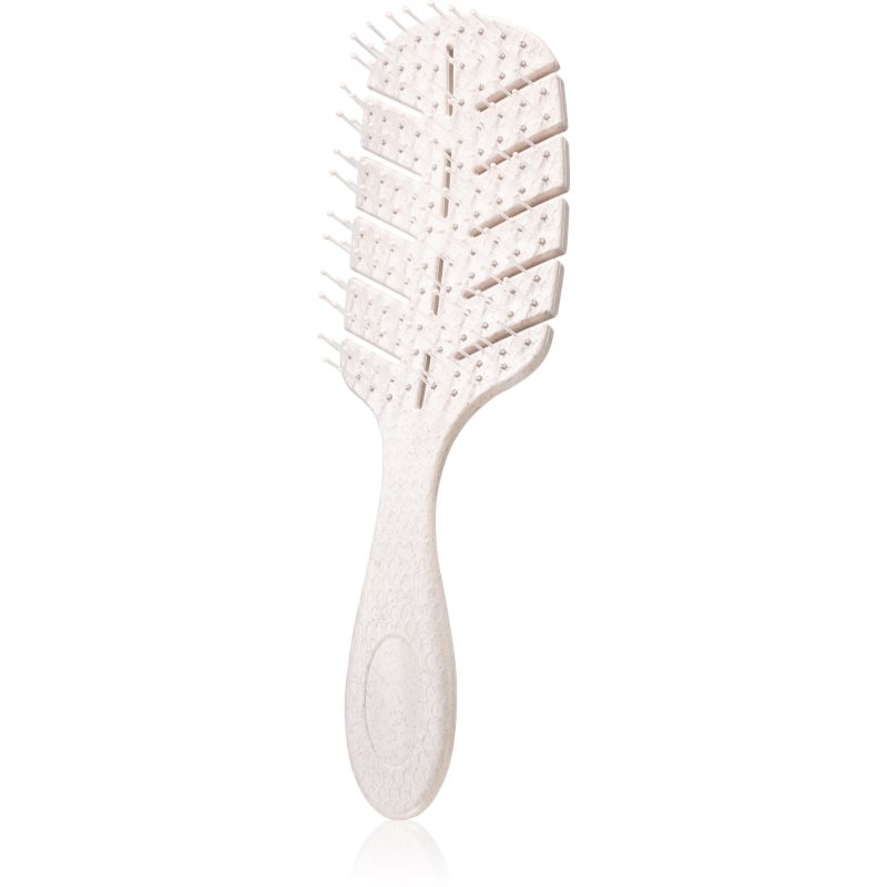 

L’biotica Hairbrush Щітка для волосся