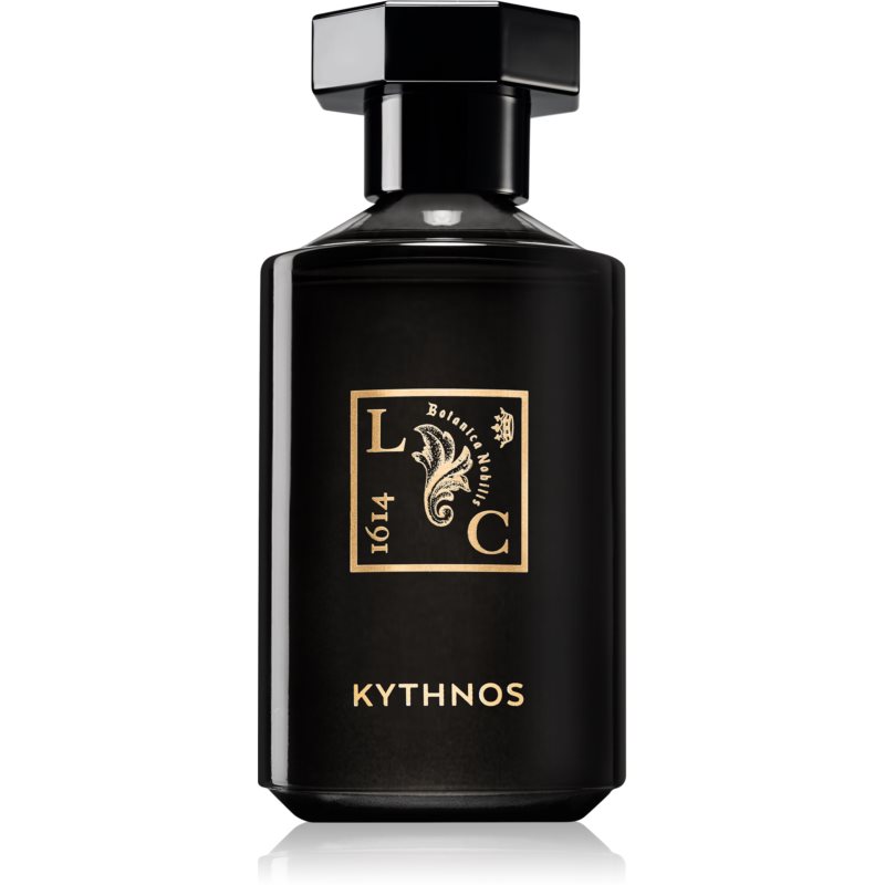 Le Couvent Maison de Parfum Remarquables Kythnos Eau de Parfum unisex 100 ml
