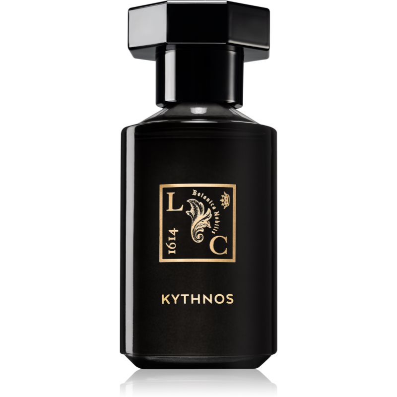 Le Couvent Maison de Parfum Remarquables Kythnos Eau de Parfum unisex 50 ml