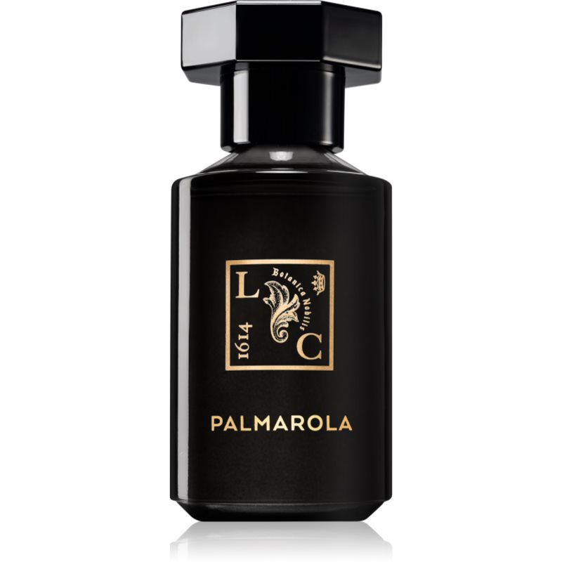 

Le Couvent Maison de Parfum Remarquables Palmarola парфумована вода унісекс