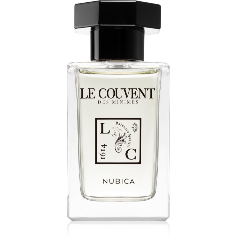 Le Couvent Maison de Parfum Eaux de Parfum Singulières Nubica Parfumuotas vanduo Unisex 50 ml