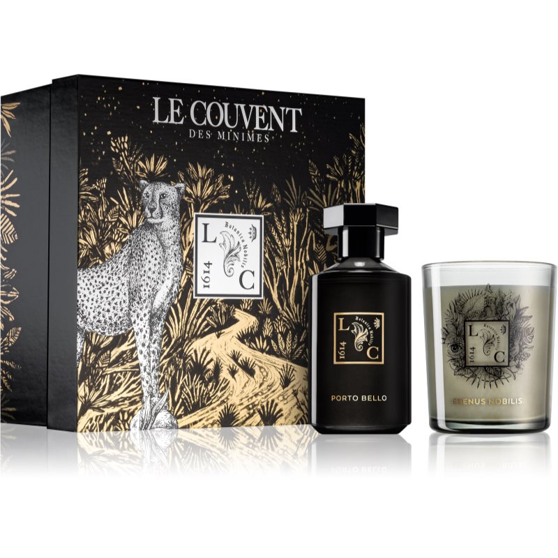 Le couvent parfum. Le Couvent Парфюм Tinhare. Couvent Парфюм heliaca. Парфюм le Couvent фото женские. Aqua majestae le Couvent Maison de Parfum отзывы.