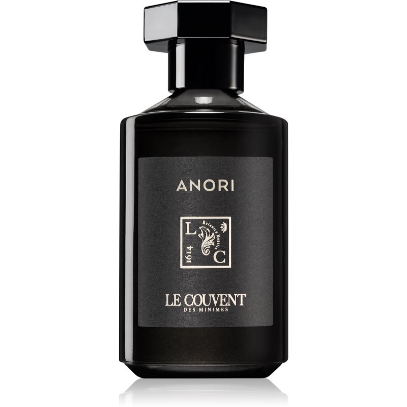 Le Couvent Maison de Parfum Remarquables Anori parfumovaná voda unisex 100 ml