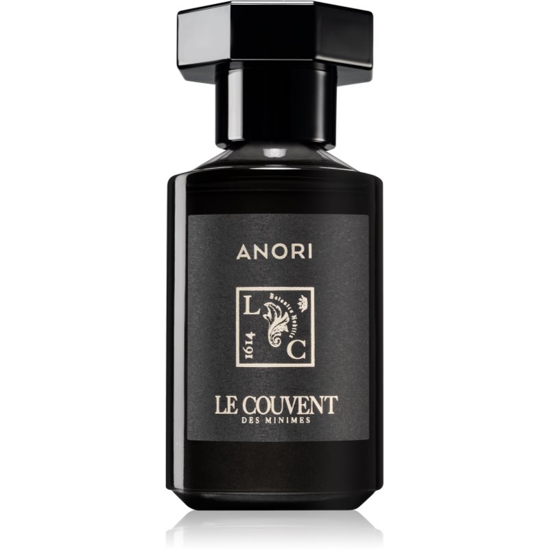 Le Couvent Maison de Parfum Remarquables Anori парфумована вода унісекс 50 мл