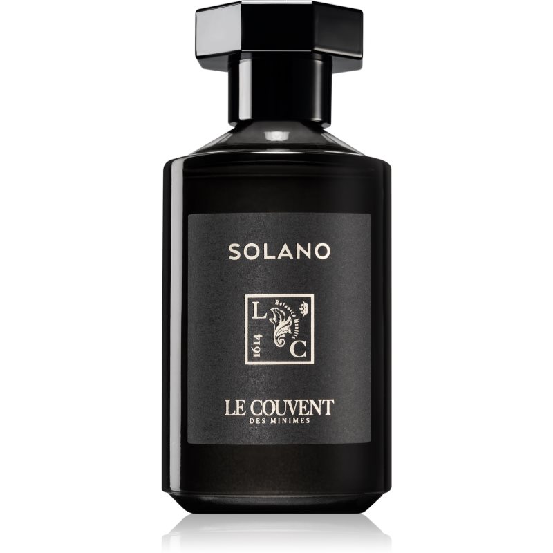 E-shop Le Couvent Maison de Parfum Remarquables Solano parfémovaná voda unisex 100 ml