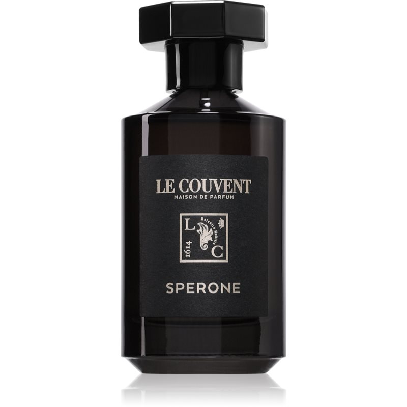 Le Couvent Maison de Parfum Sperone parfém unisex 100 ml