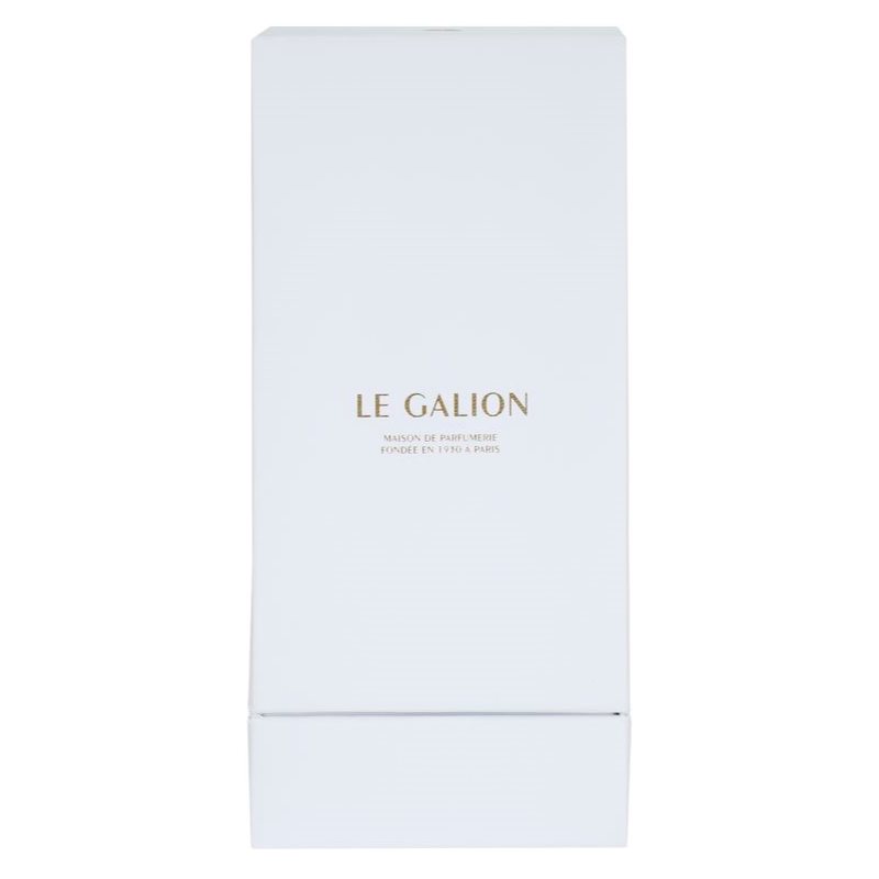 

Le Galion Sortilege Elixir парфуми для жінок