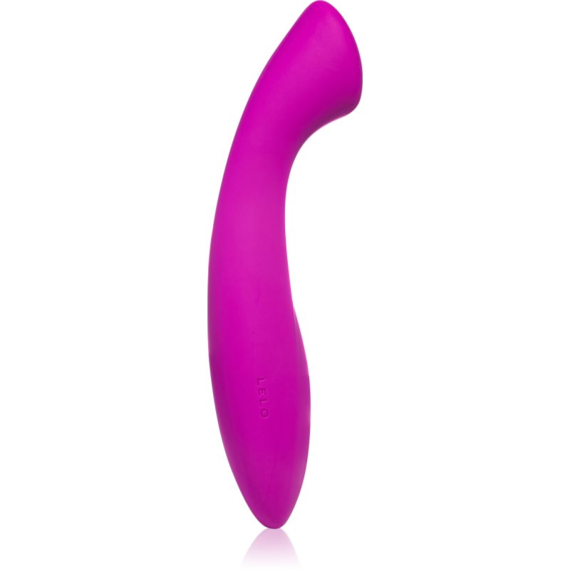 

Lelo Ella фалоімітатор Deep Rose