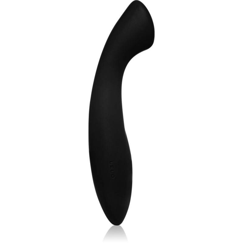 

Lelo Ella фалоімітатор Black