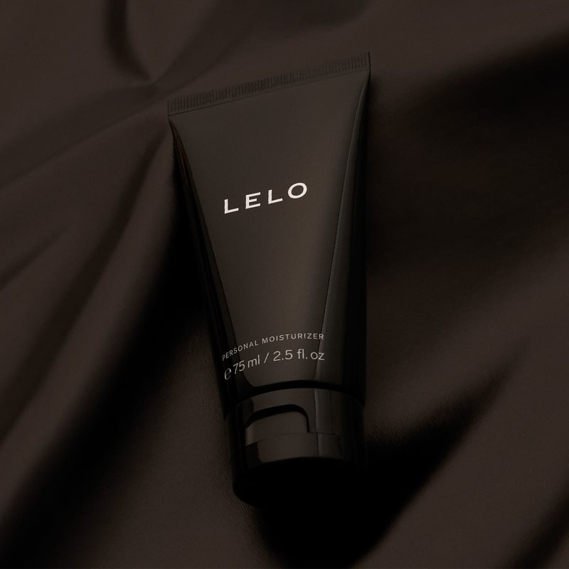 Lelo Personal Moisturizer lubrikační gel 75 ml (obrázek 6)