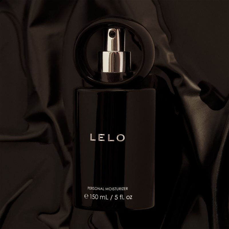 Lelo Personal Moisturizer lubrikační gel 150 ml (obrázek 6)