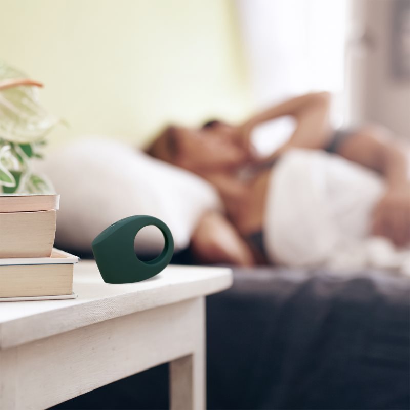 Lelo Tor 2 Anneau Pénien 4,5 Cm