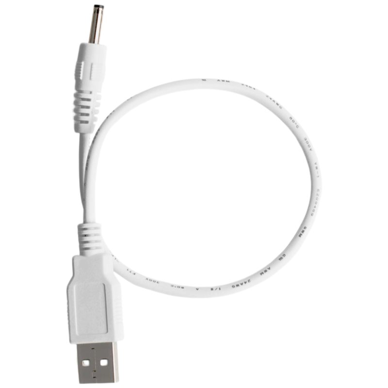 Lelo USB CABLE CHARGER USB зарядний кабель For Lelo Devices 53 см