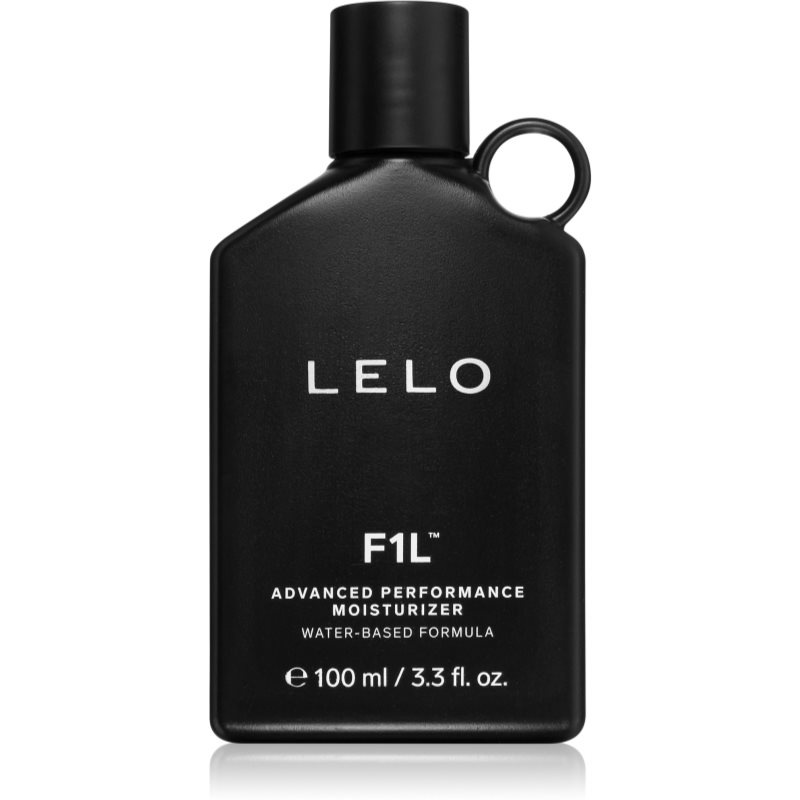 Lelo F1L гель-лубрикант 100 мл