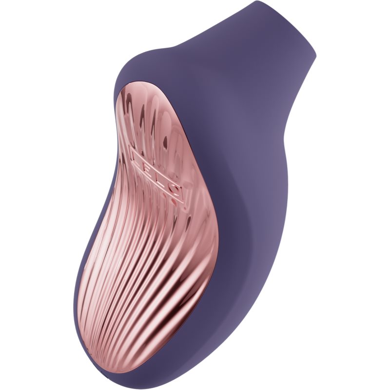 Lelo Sona 3 Klitoris-Stimulator 11.2 cm (Bild 3)