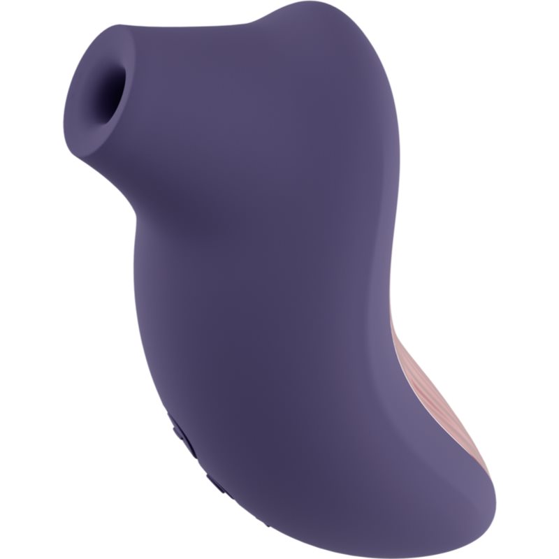 Lelo Sona 3 Klitoris-Stimulator 11.2 cm (Bild 4)