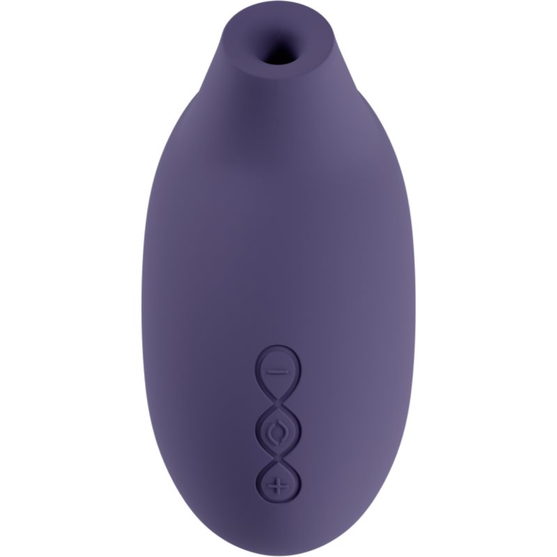 Lelo Sona 3 Klitoris-Stimulator 11.2 cm (Bild 5)