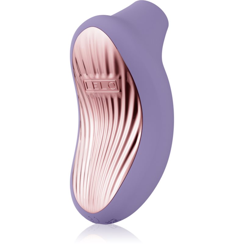 Lelo SONA 3 Klitoris-Stimulator 11.2 cm