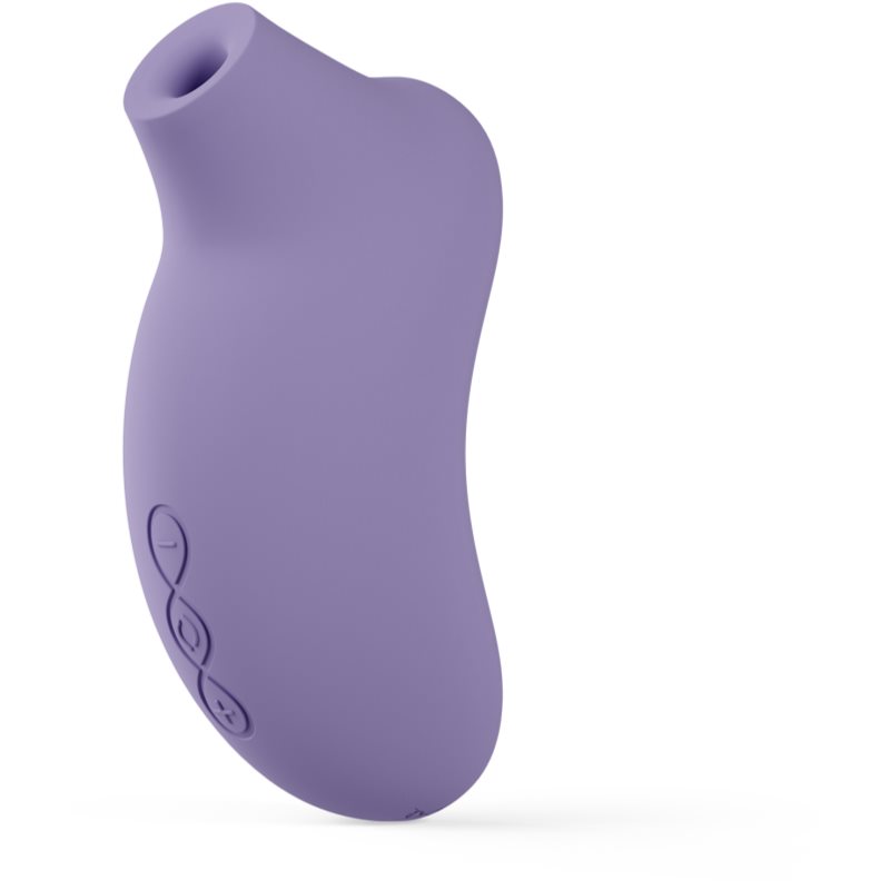 Lelo SONA 3 Klitoris-Stimulator 11.2 cm (Bild 2)