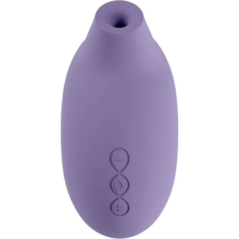 Lelo SONA 3 Klitoris-Stimulator 11.2 cm (Bild 3)