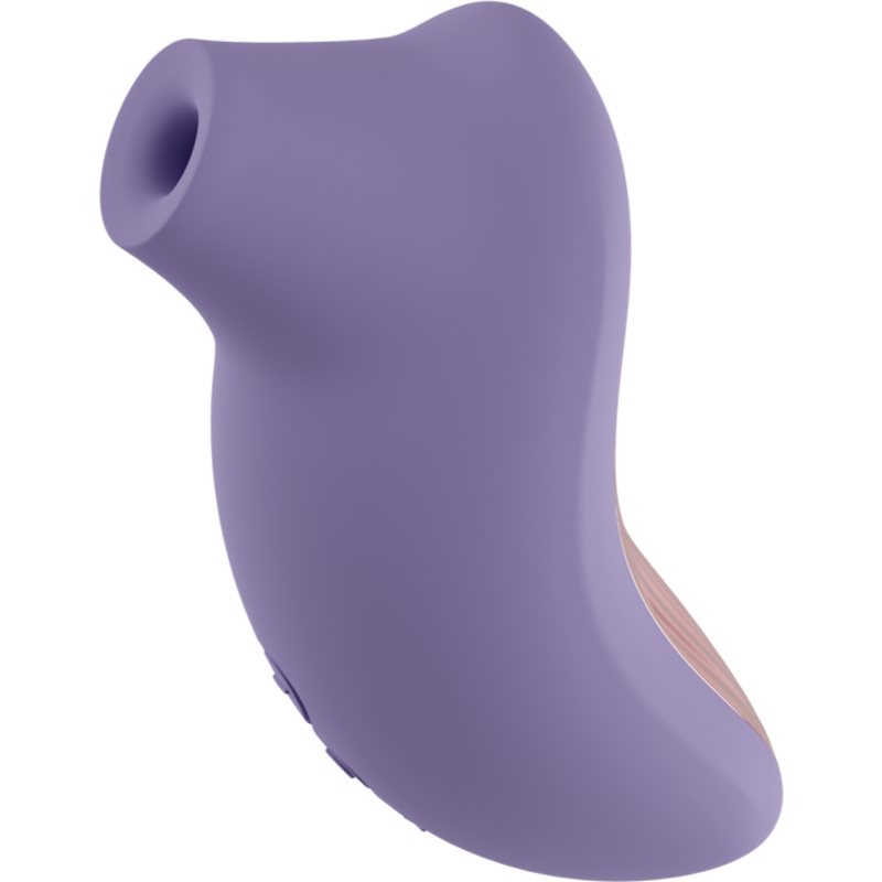 Lelo SONA 3 Klitoris-Stimulator 11.2 cm (Bild 5)