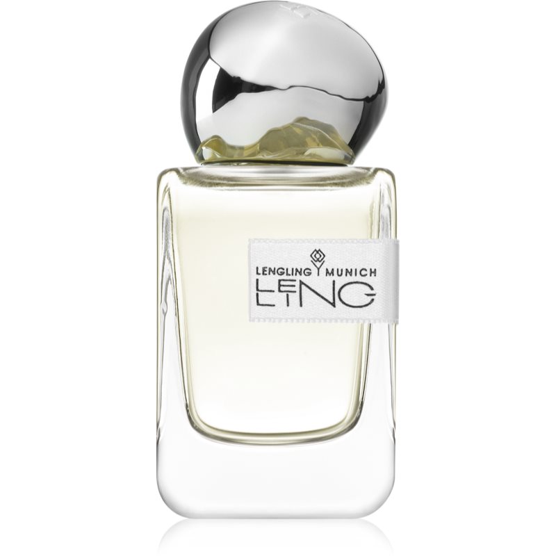 Lengling Munich El Pasajero No. 1 парфуми унісекс 50 мл