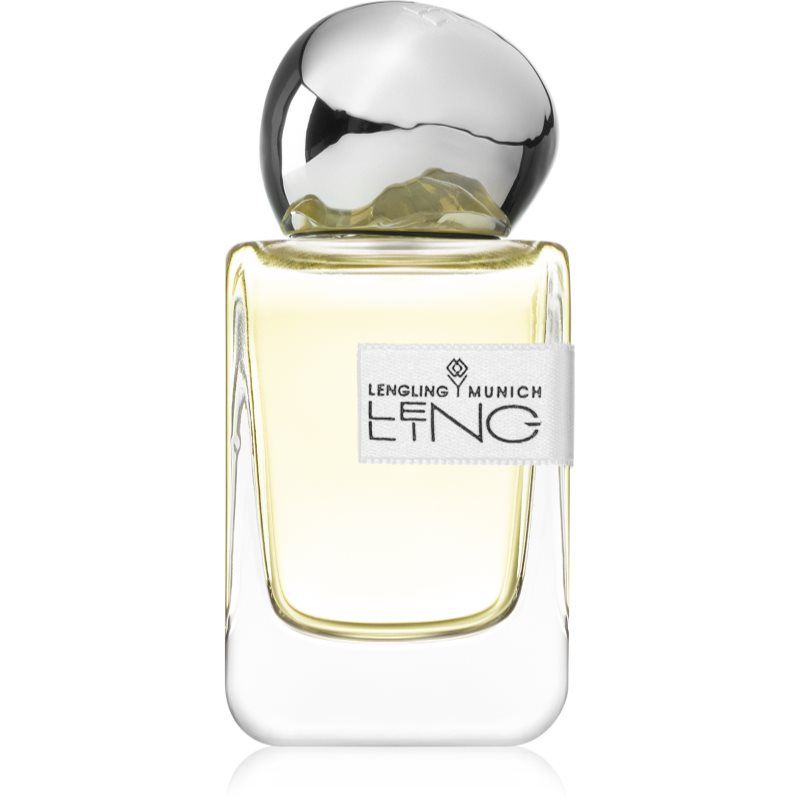 Lengling Munich Sekushi No. 7 парфуми унісекс 50 мл