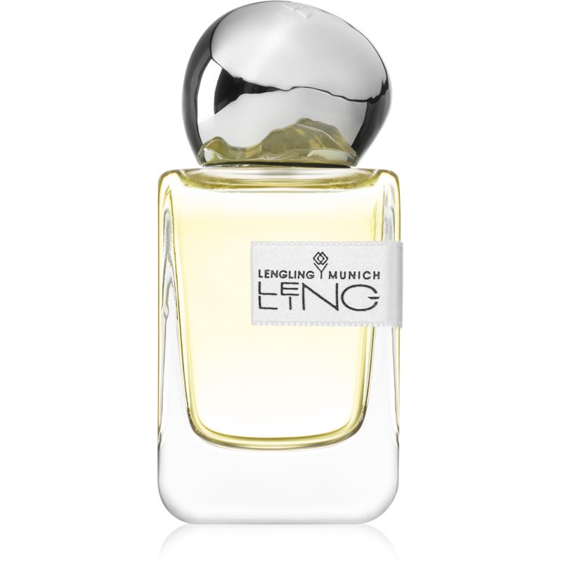 Lengling Munich Wunderwind No. 9 perfume Unisex 50 ml
