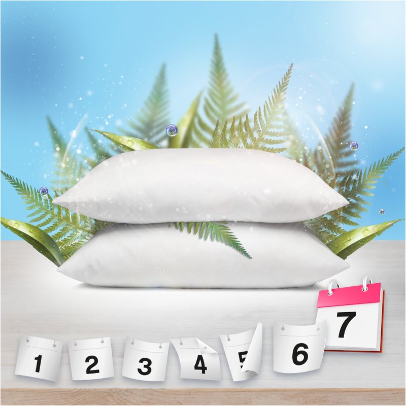 Lenor Dewy Blossom Laundry Scented Beads 210 G