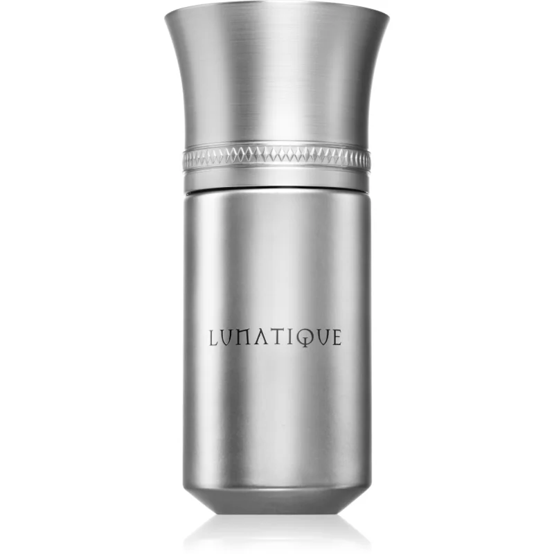Flacon Lunatique Eau de Parfum unisex