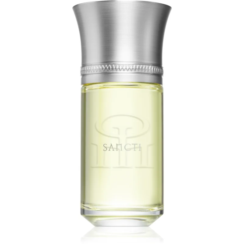 Flacon Sancti Eau de Parfum unisex