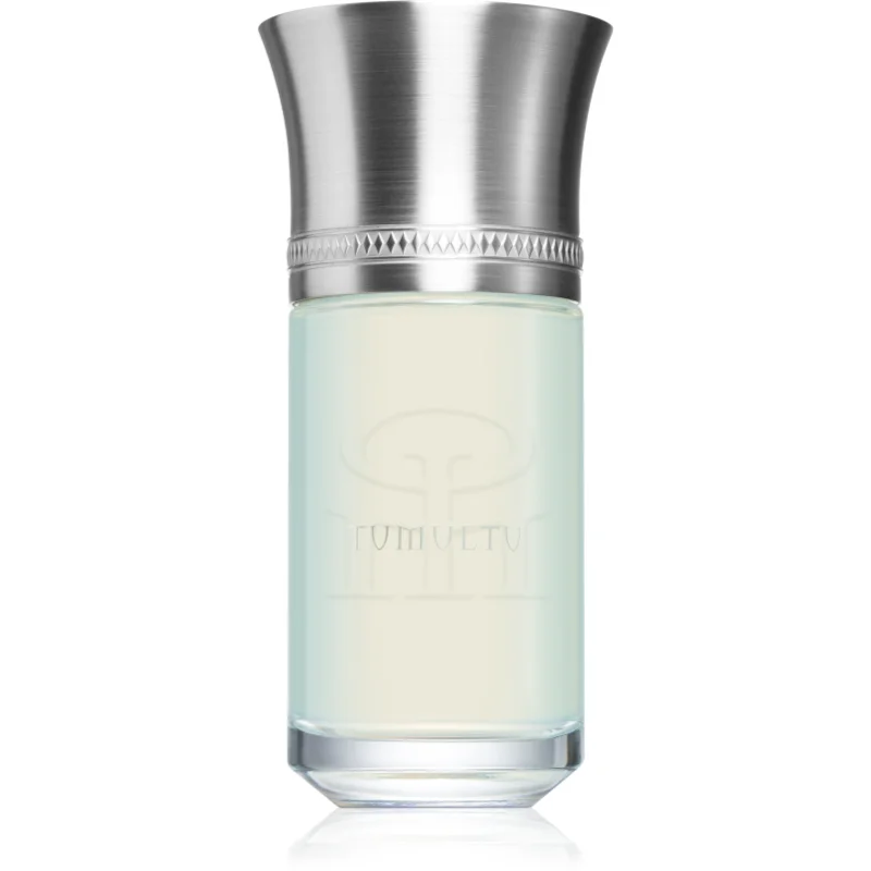 Flacon Tumultu Eau de Parfum unisex