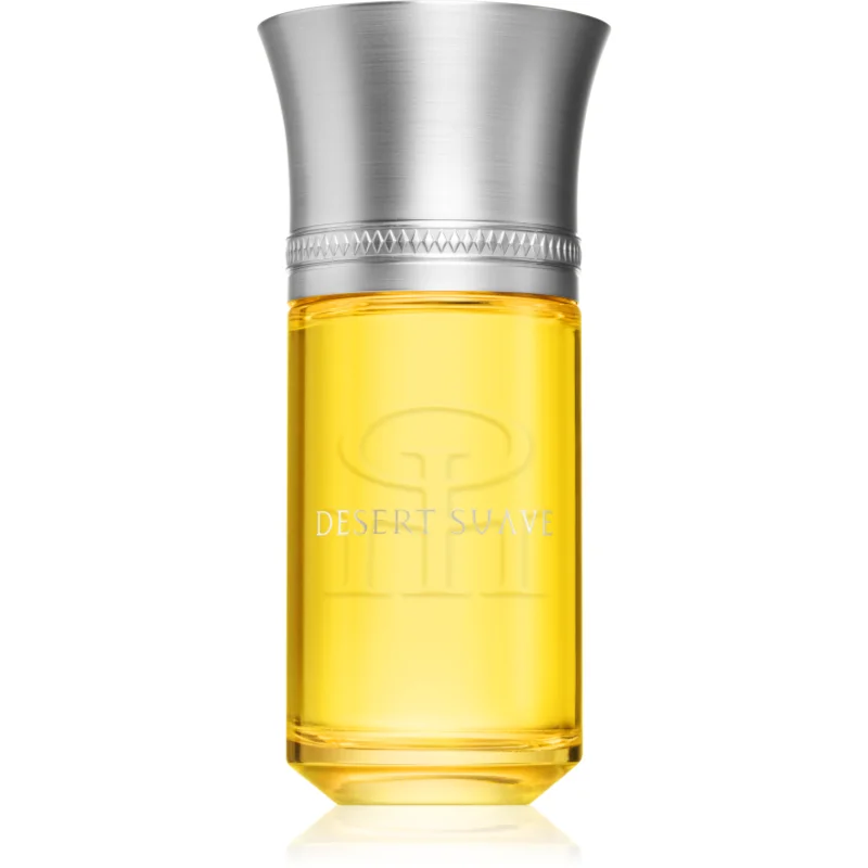 Flacon Desert Suave Eau de Parfum unisex