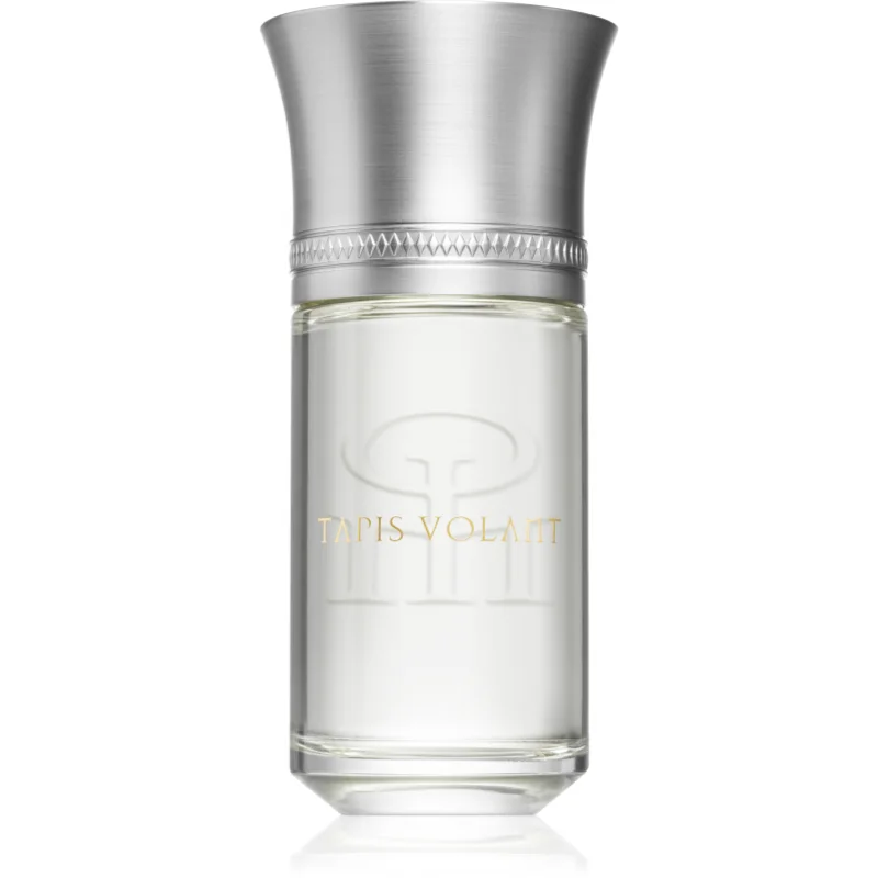 Flacon Tapis Volant Eau de Parfum unisex
