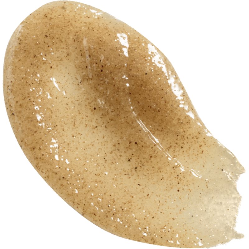 Lierac Body-Nutri The Resurfacing Scrub Körperpeeling mit regenerierender Wirkung 200 ml