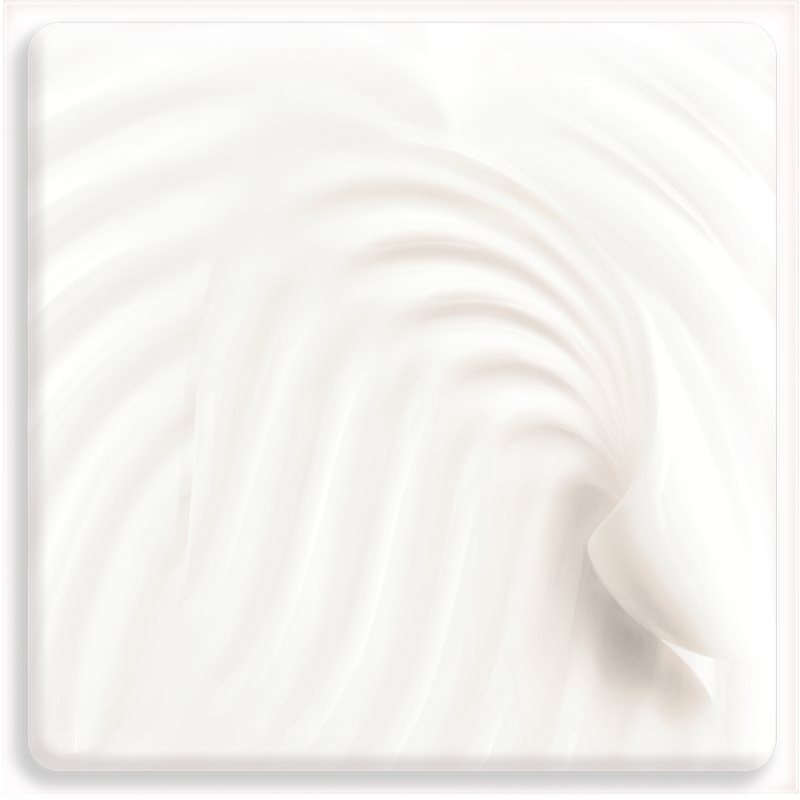 Lierac Arkéskin The Menopause Night Cream hydratační krém na obličej – náhradní náplň 50 ml (obrázek 3)